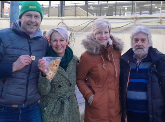 Valentijn_2025